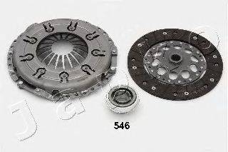 JAPKO 92546