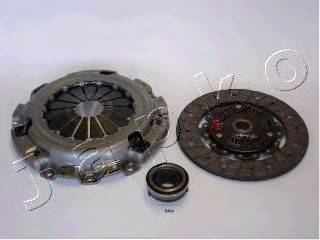 JAPKO 92552