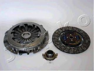 JAPKO 92554