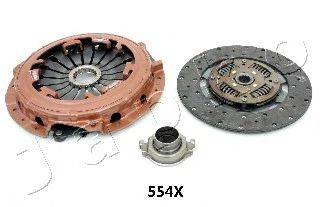JAPKO 92554X
