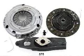 JAPKO 92575