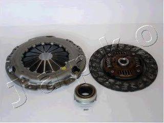 JAPKO 92597