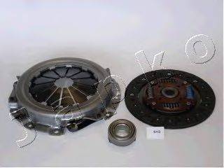JAPKO 92613