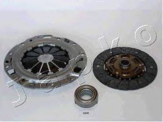 JAPKO 92626