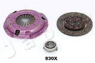 JAPKO 92830X