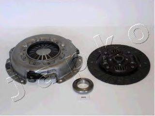 JAPKO 92902