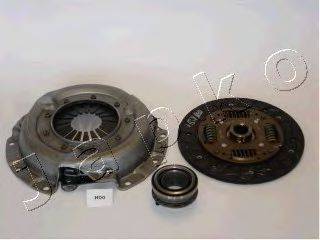 JAPKO 92H00