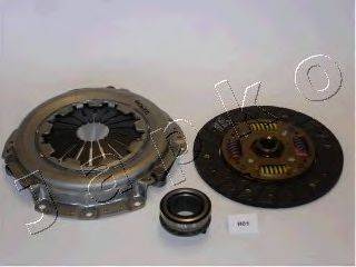 JAPKO 92H01
