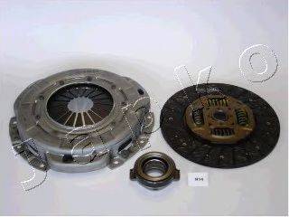 JAPKO 92H14