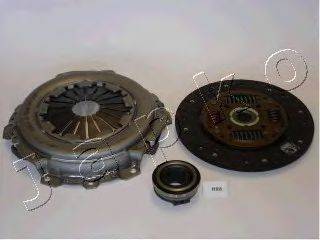 JAPKO 92H23