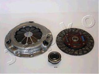 JAPKO 92K30