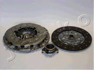 JAPKO 92K36