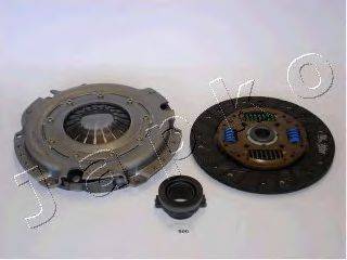 JAPKO 92S00