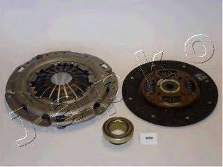 JAPKO 92W20