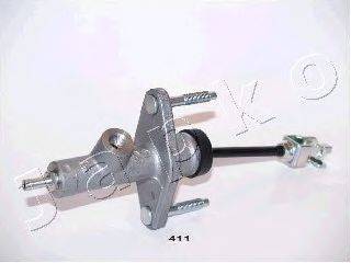 JAPKO 95411