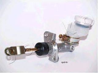 JAPKO 95503