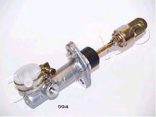 JAPKO 95504