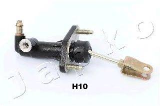 JAPKO 95H10