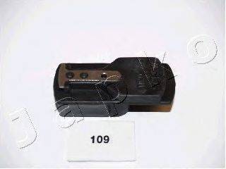JAPKO 97109
