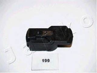 JAPKO 97199