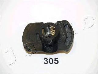 JAPKO 97305