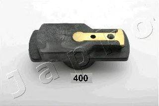 JAPKO 97400