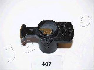 JAPKO 97407