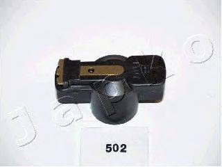 JAPKO 97502