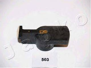 JAPKO 97503