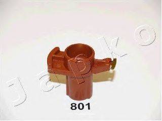 JAPKO 97801