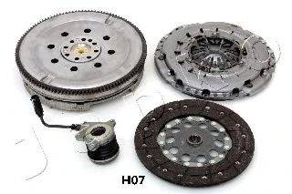 JAPKO 98H07