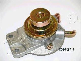 JAPKO 9DH011