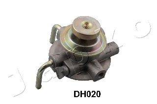 JAPKO 9DH020