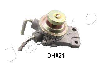 JAPKO 9DH021