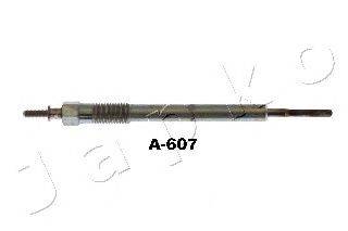 JAPKO A-607