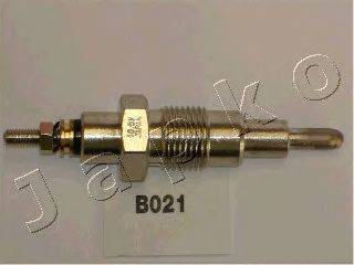 JAPKO B021