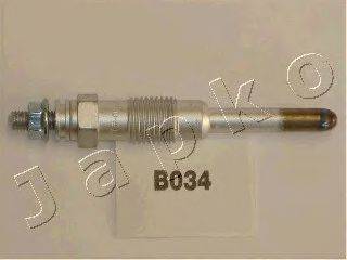 JAPKO B034