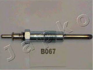 JAPKO B067