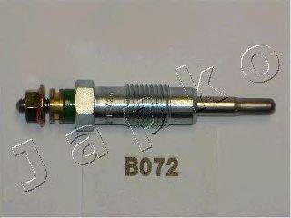 JAPKO B072