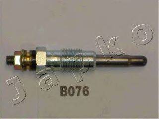 JAPKO B076