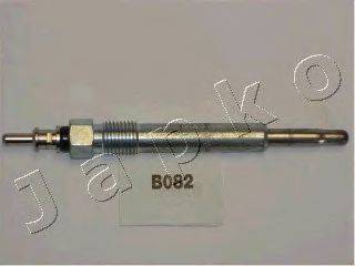 JAPKO B082