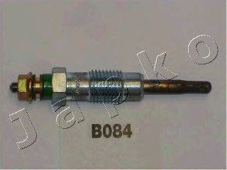 JAPKO B084