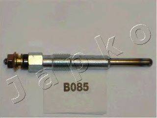 JAPKO B085