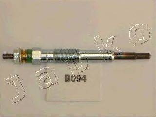 JAPKO B094