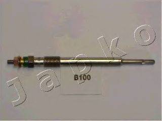 JAPKO B100