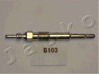 JAPKO B103