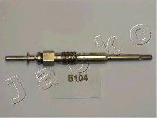 JAPKO B104
