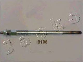 JAPKO B106