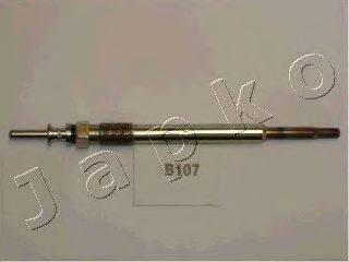 JAPKO B107
