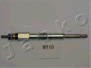 JAPKO B110
